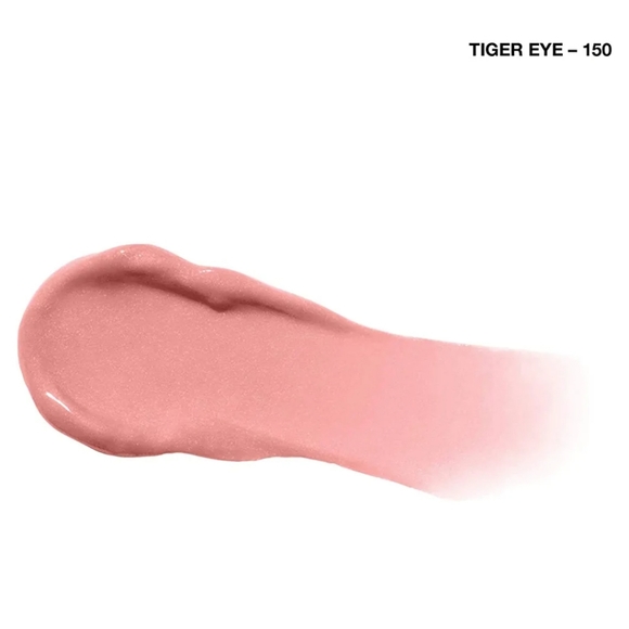 Covergirl EXHIBITIONIST  lip gloss "Tiger Eye" NWT - Picture 2 of 8